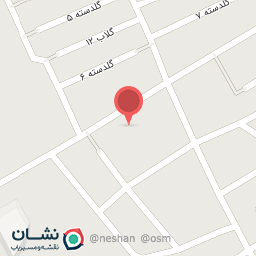 عکس سالن آرایش و زیبایی