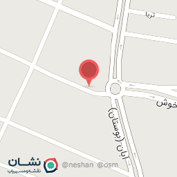 عکس فروشگاه زنجیره ای گندم - اهواز گلستان 2