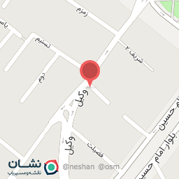 عکس لبنیات ماهشیر 