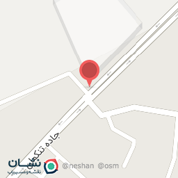 عکس رستوران ستاره شهر