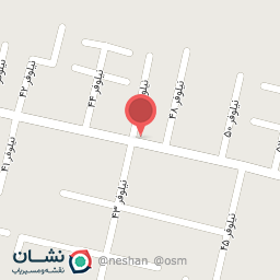 عکس عطاری مولانا