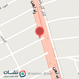 عکس سوپر مارکت بهار