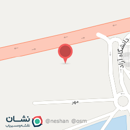 عکس کابینت روشویی LUSSO