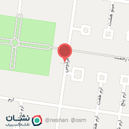 عکس گازسوز مسعود