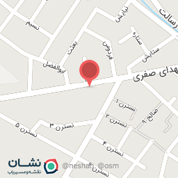 عکس کبابی دوستان