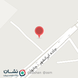 عکس فروشگاه لوازم خانگی بلور جات وپلاستیک 2000 تومانی