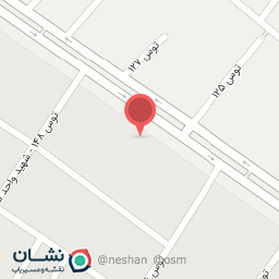 عکس برق باطری حسینی