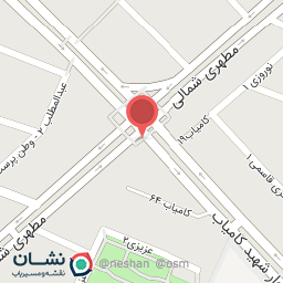 عکس کترینگ ال طاها