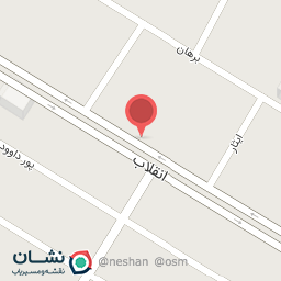 عکس کمیته امداد