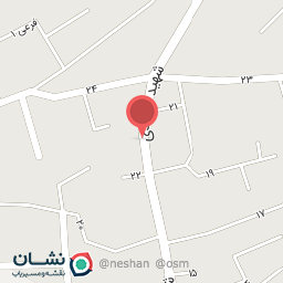 عکس صنایع آموزشی تکنو تدریس