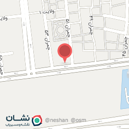 عکس فست فود دانیال