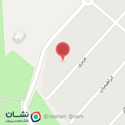 عکس تولیدی برادران