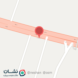 عکس کاشی پرسپولیس