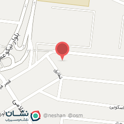 عکس کافه چشمه