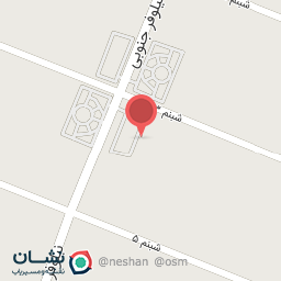 عکس پارک شهید نظری 4