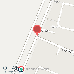 عکس کافه دیدار