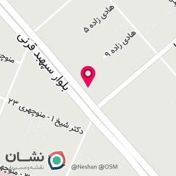 عکس کالای خواب وطنی