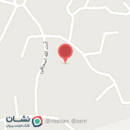 عکس مسجد مظفری