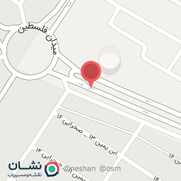 عکس خوراک دام و طیور جنگجو