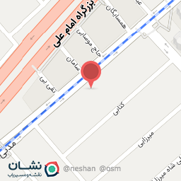 عکس آهن فروشی