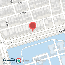 عکس باشگاه ورزشی رادان