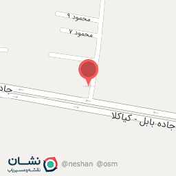 عکس لوازم ساختمانی و بهداشتی رامونا