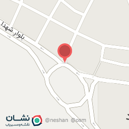 عکس نان داغ کباب داغ ماموستا