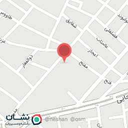 عکس مدرسه نیلوفر