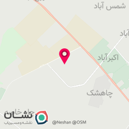 عکس شرکت پوشاک سلیکار