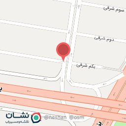 عکس فرش ضعیم
