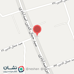 عکس بیمه ایران