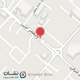 عکس تعمیرات کامپیوتر مجیک