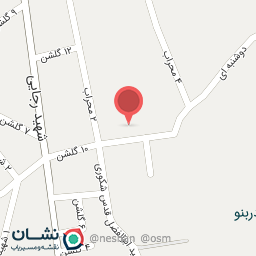 عکس تعمیرات لوازم خانگی حاجعلی باباصفری دسته دو فروشی