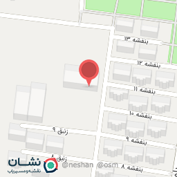 عکس فست فود دن چیکو