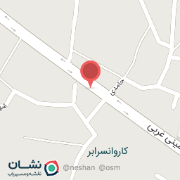 عکس دوچرخه فروشی