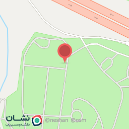 عکس رستوران گیلان خاتون