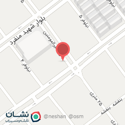 عکس آموزشگاه بانو حقانی