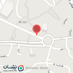 عکس کلینیک زیبایی لمون