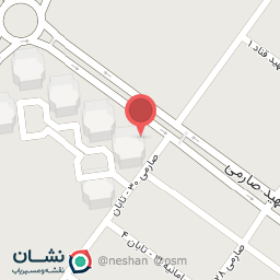 عکس پوشاک بچگانه افشان