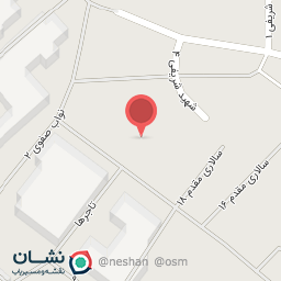 عکس چرم منط (هتل قصرالضیافه)