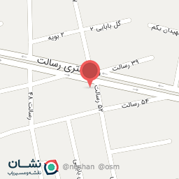 عکس کلیدسازی احمد شبانه روزی