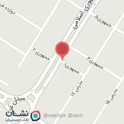 عکس نانوایی