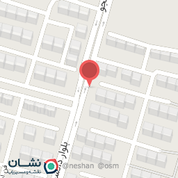 عکس هایپر مارکت صداقت