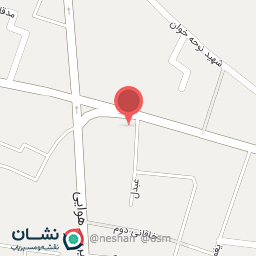 عکس باشگاه پور رفاهی 