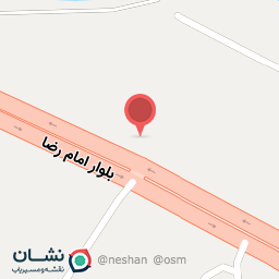 عکس دفتر فنی مهندسی و املاک ریزن