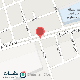 عکس قهوه سرای محمد حسنوند