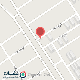 عکس مشاور املاک کدیور