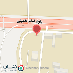 عکس هایپر رنگ پارس پندار