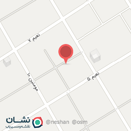 عکس مزار برادر عزیزم علی آزاد