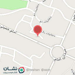 عکس طلا گامال